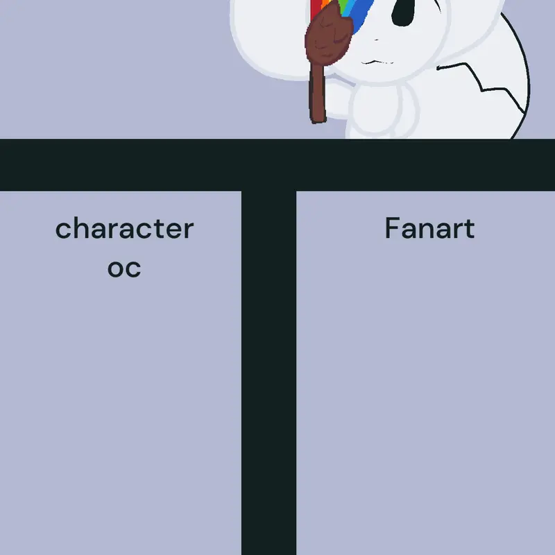 Game by @Stevebunny