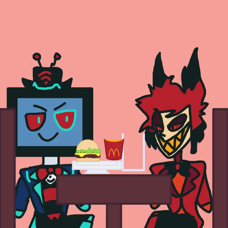 Game by @BOYKISSER_FANN