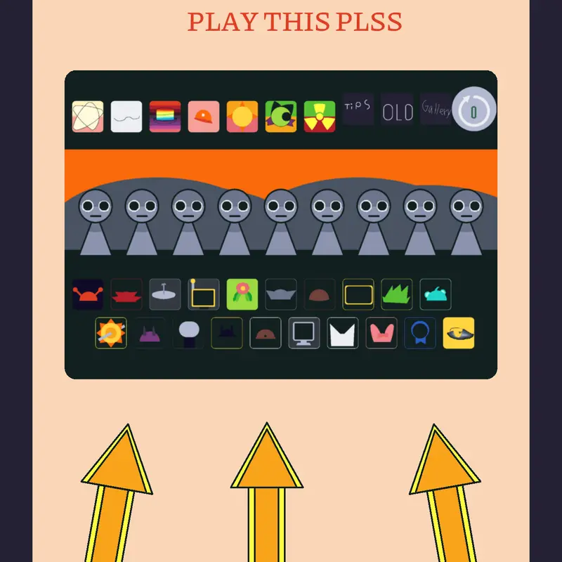 Game by @i_am_reliable