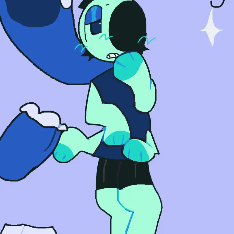 Game by @Lixieosc-10_Alt