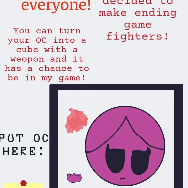 Game by @Abru_plsFollow