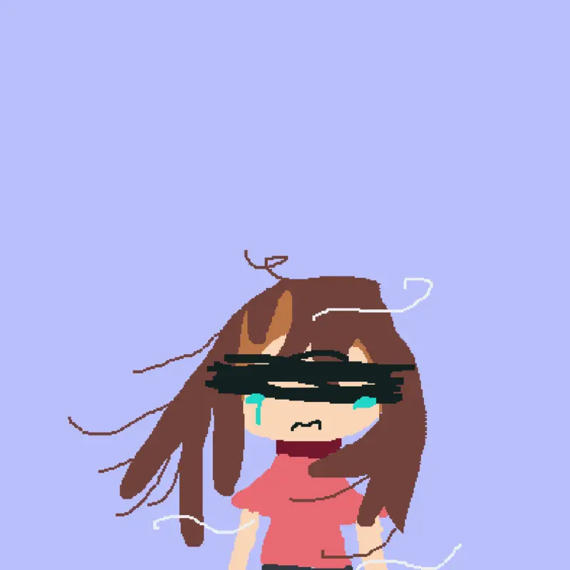 Game by @C00lk1dd