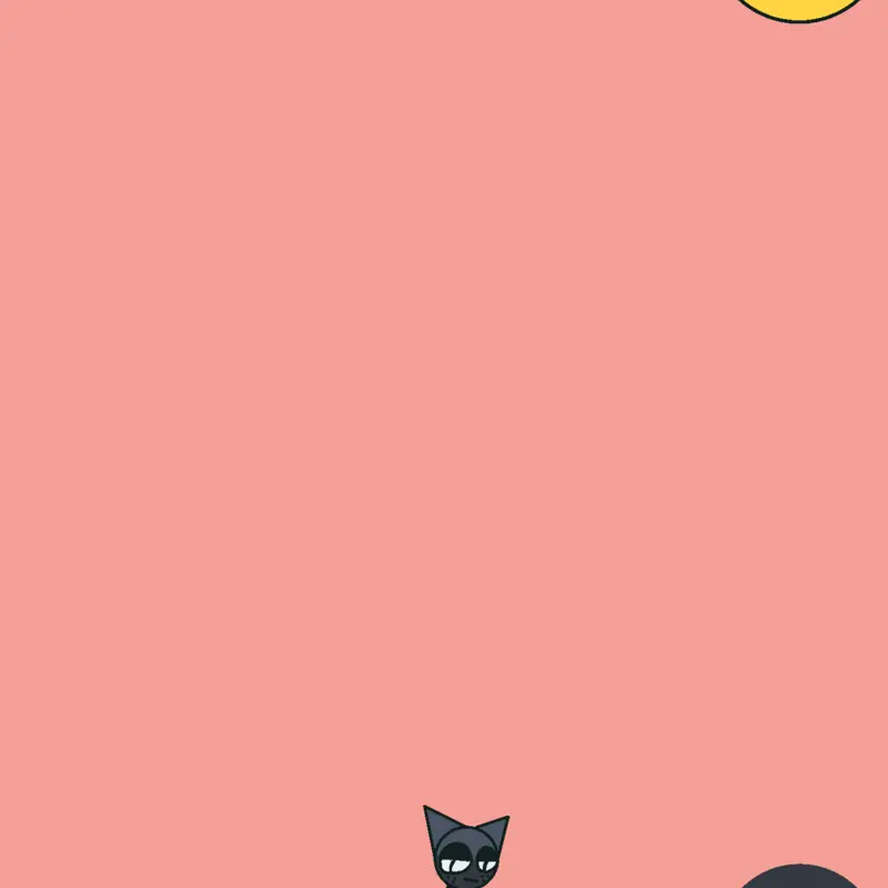 Game by @isaac_henry667