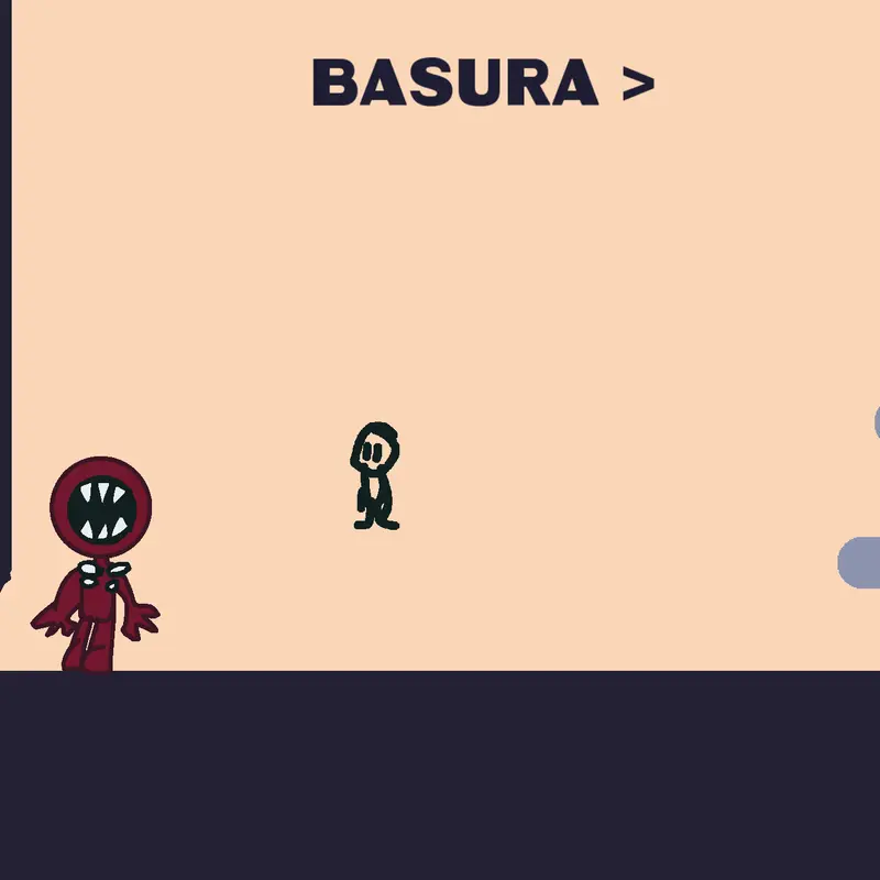 Game by @Fabri15