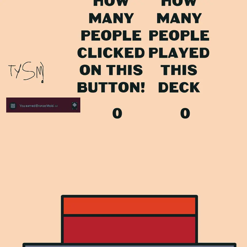 Game by @DVS
