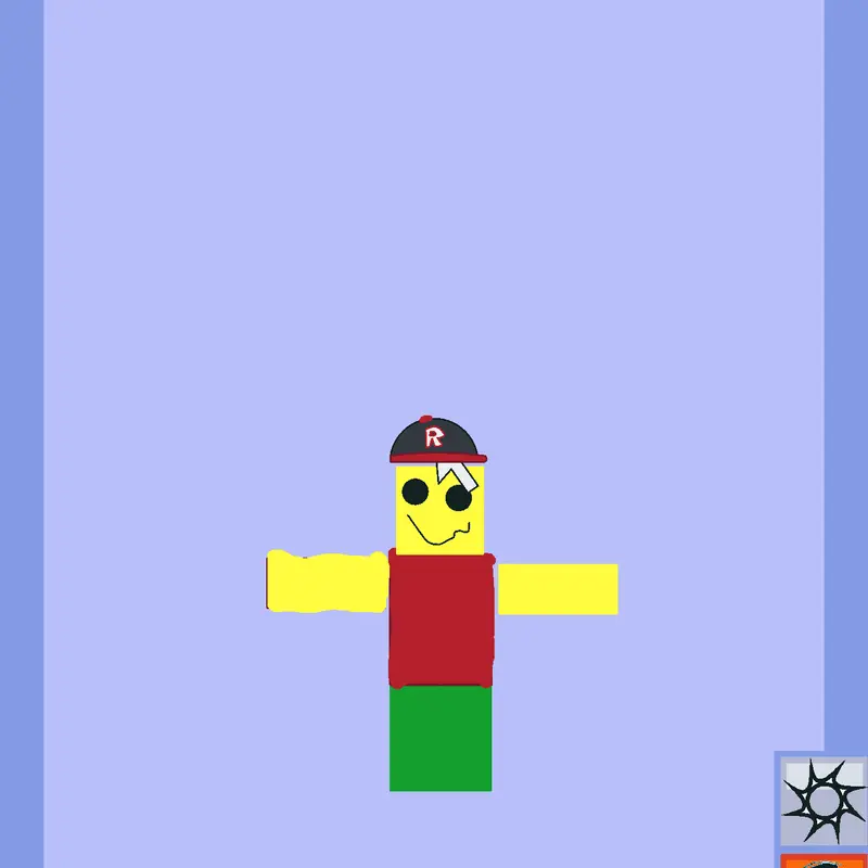 Game by @ayazdemir45
