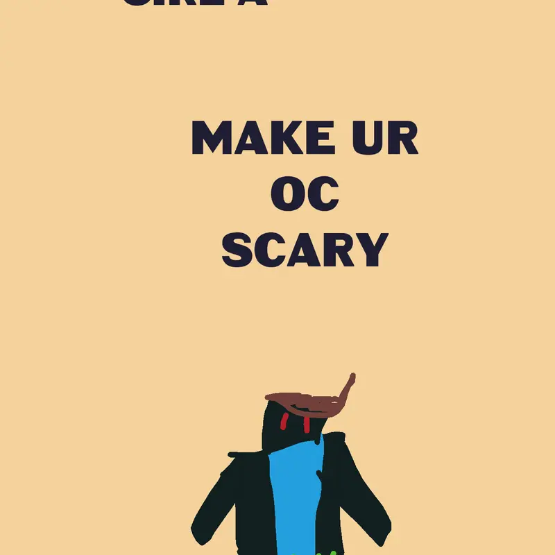 Game by @malotiiiii