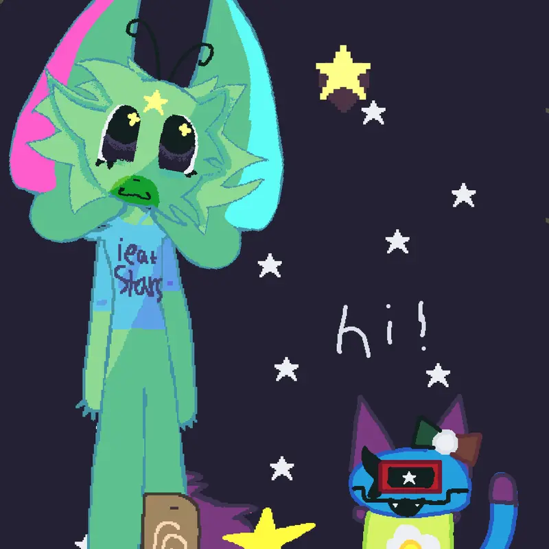 Game by @zip-zorp_da_ailencat