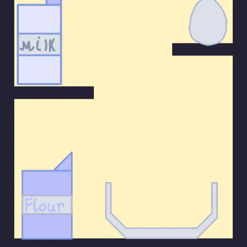 Game by @Amyxstarx