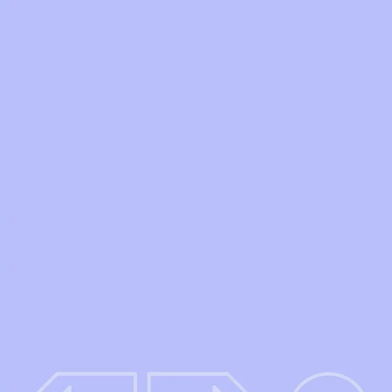Game by @Weeeo