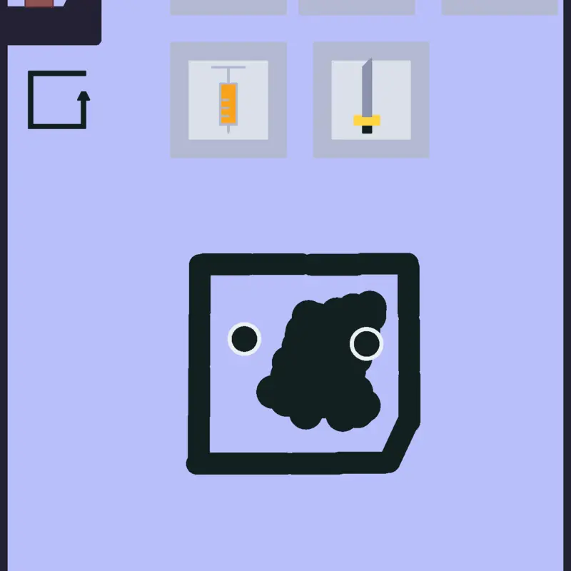 Game by @Levia