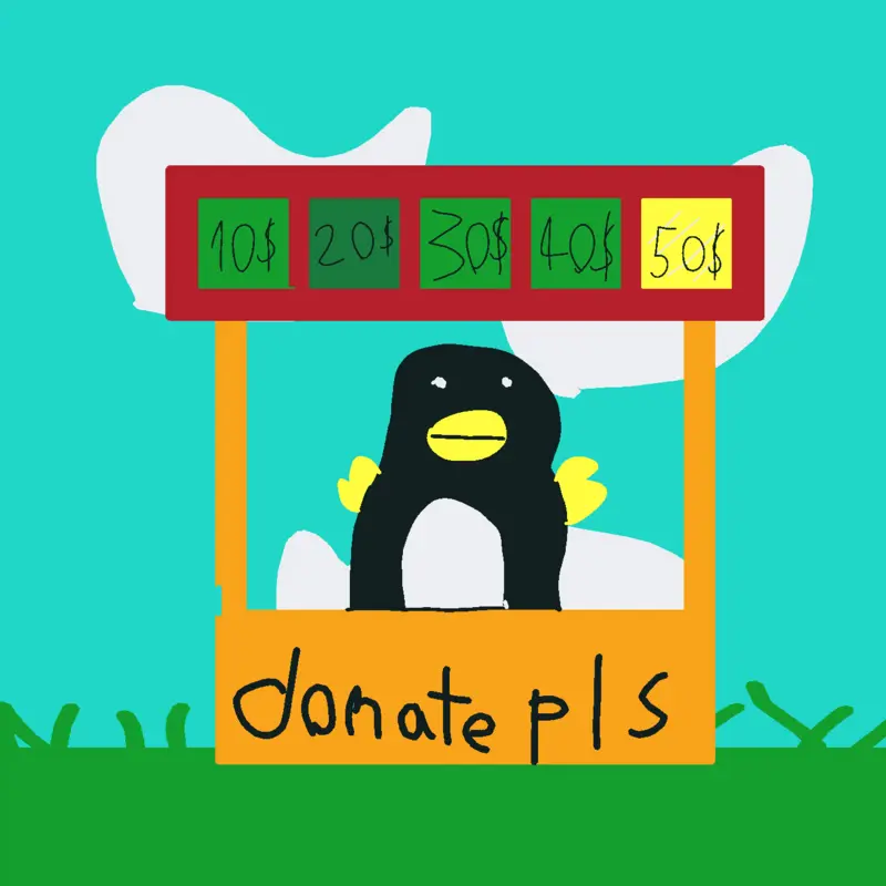 Game by @Dream0