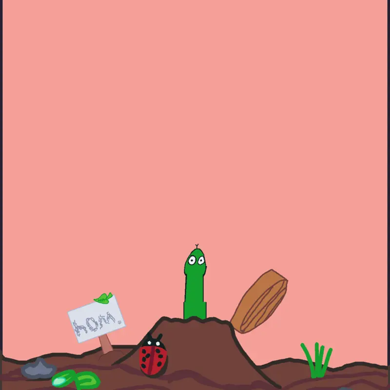Game by @Mrpiggycandy