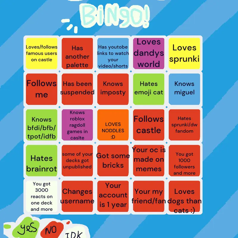 Game by @pyubunny_2025