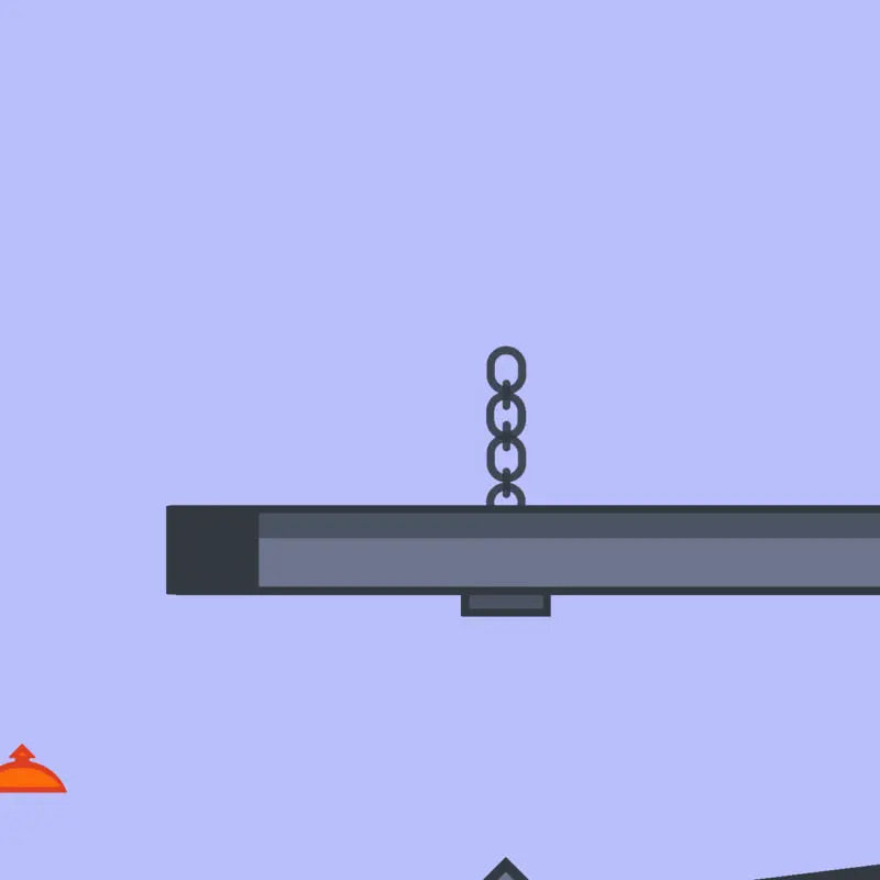 Game by @cat1701