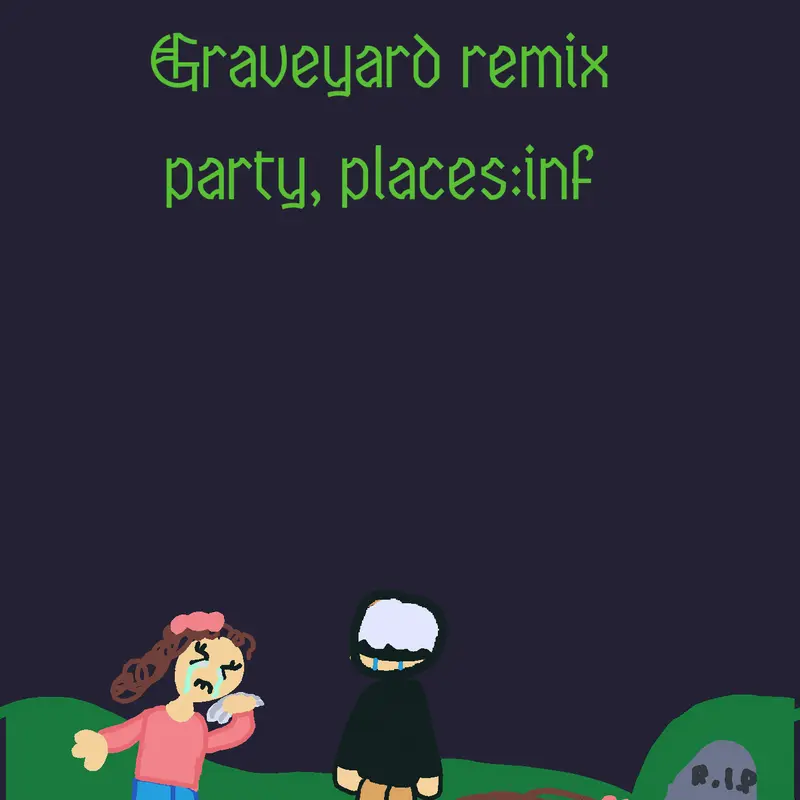 Game by @UniPie