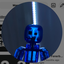 StikbotUser avatar