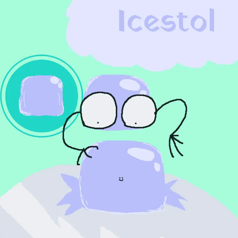 Game by @Frogman_