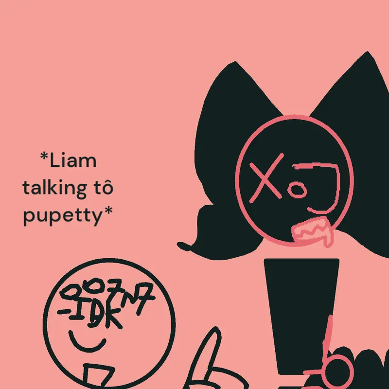 Game by @Meowkih