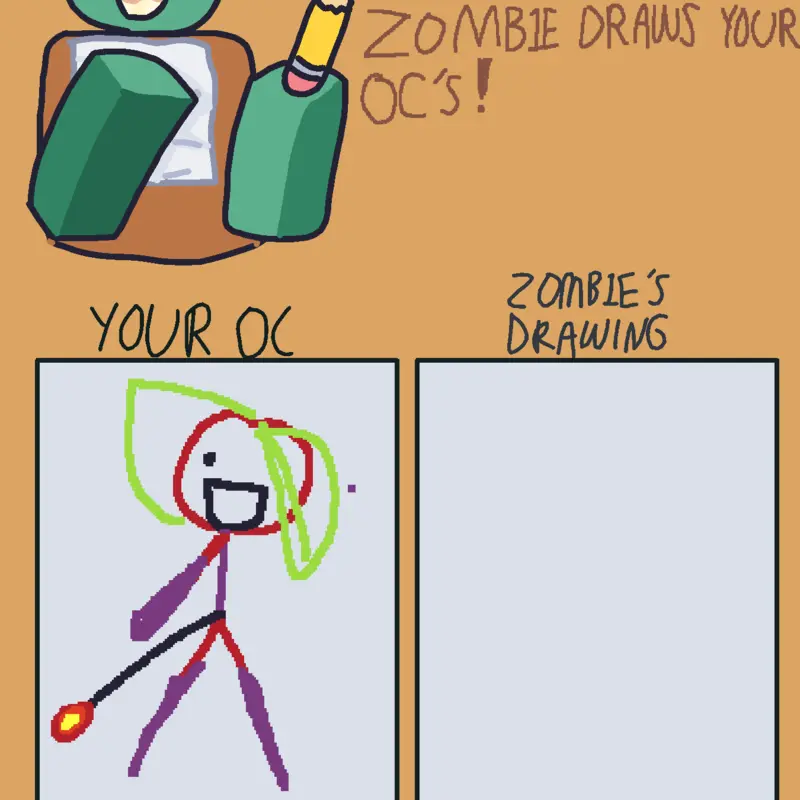 Game by @cherry_kit287