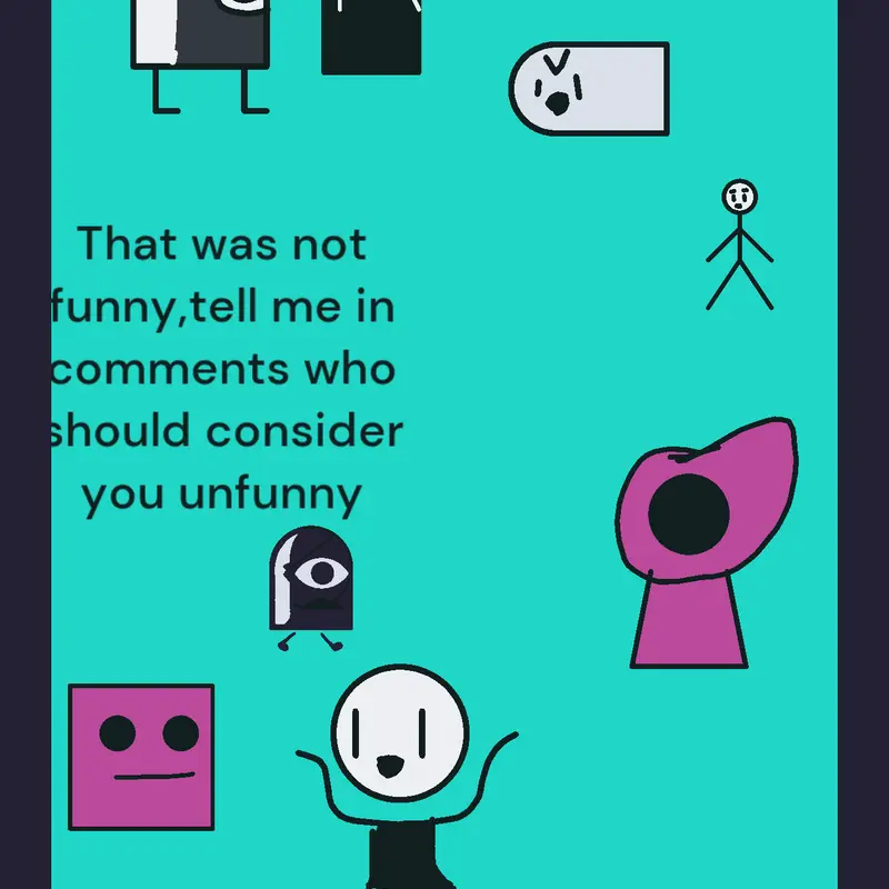 Game by @bombery