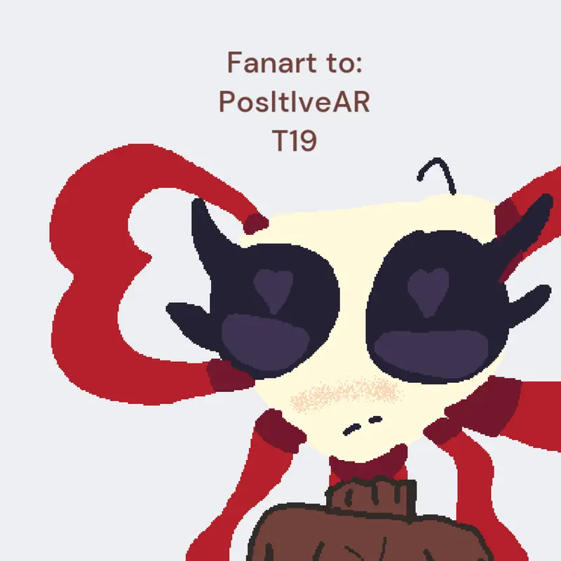 Game by @Pompom_Cute