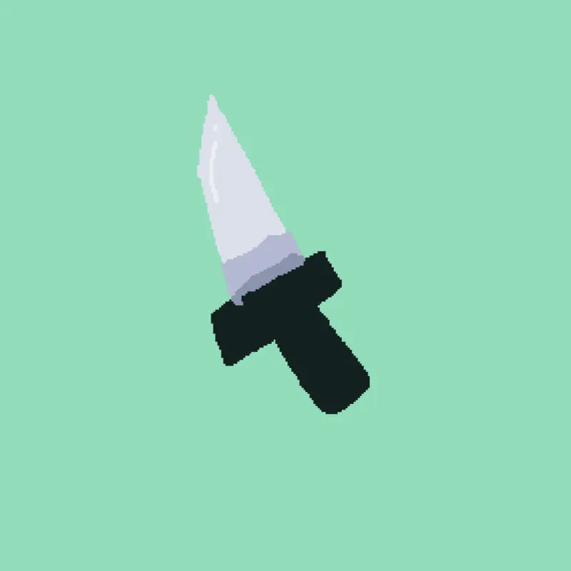 Game by @Freshkid627