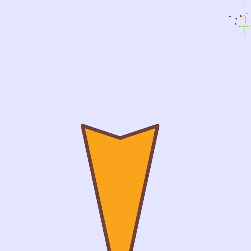 Game by @ciau