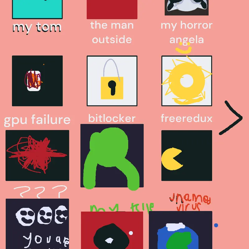 Game by @henry-claston