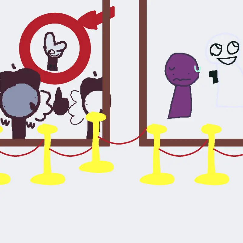 Game by @atesdeniz