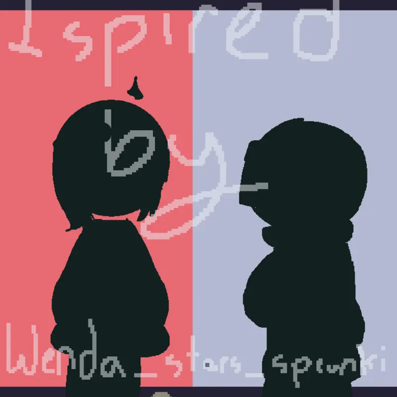 Game by @XxNepxX