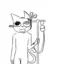 sparkieeeee avatar