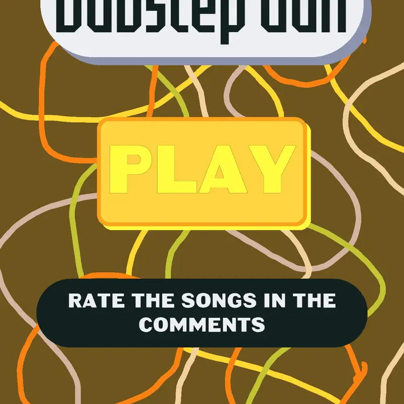 Game by @Casual_Mondays