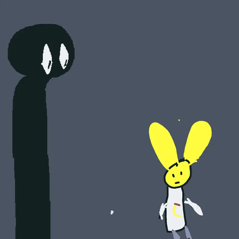 Game by @Jojo28
