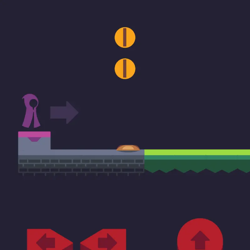 Game by @anyxtheendinggameliker