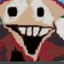 van-man avatar