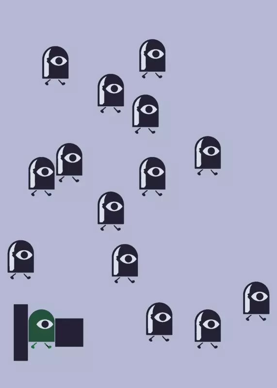 Game by @nhiathor