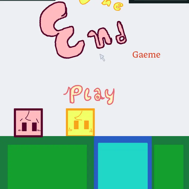 Game by @polaco1