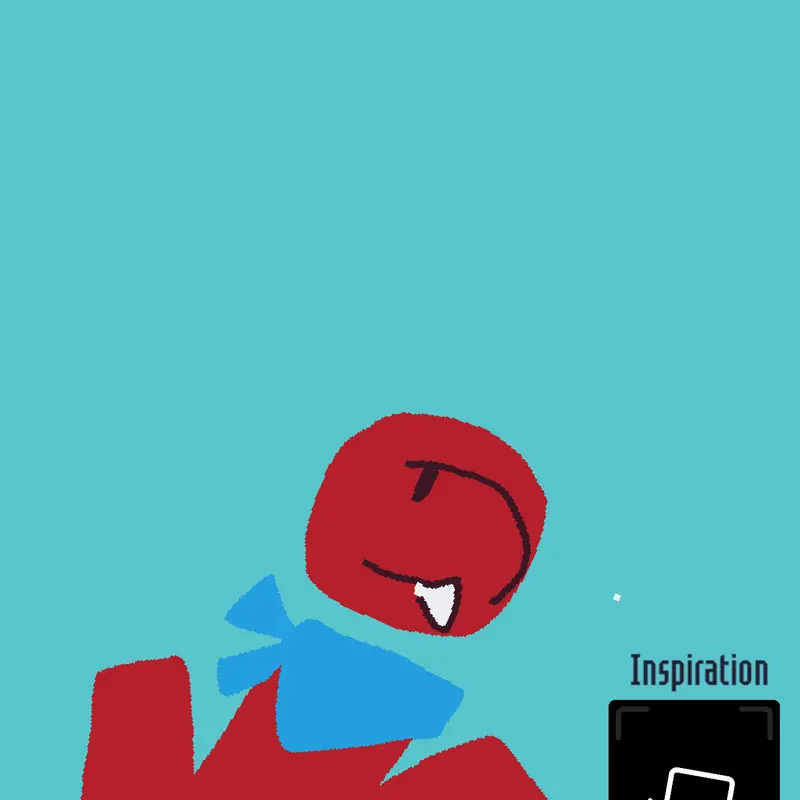Game by @randomfpe_person0