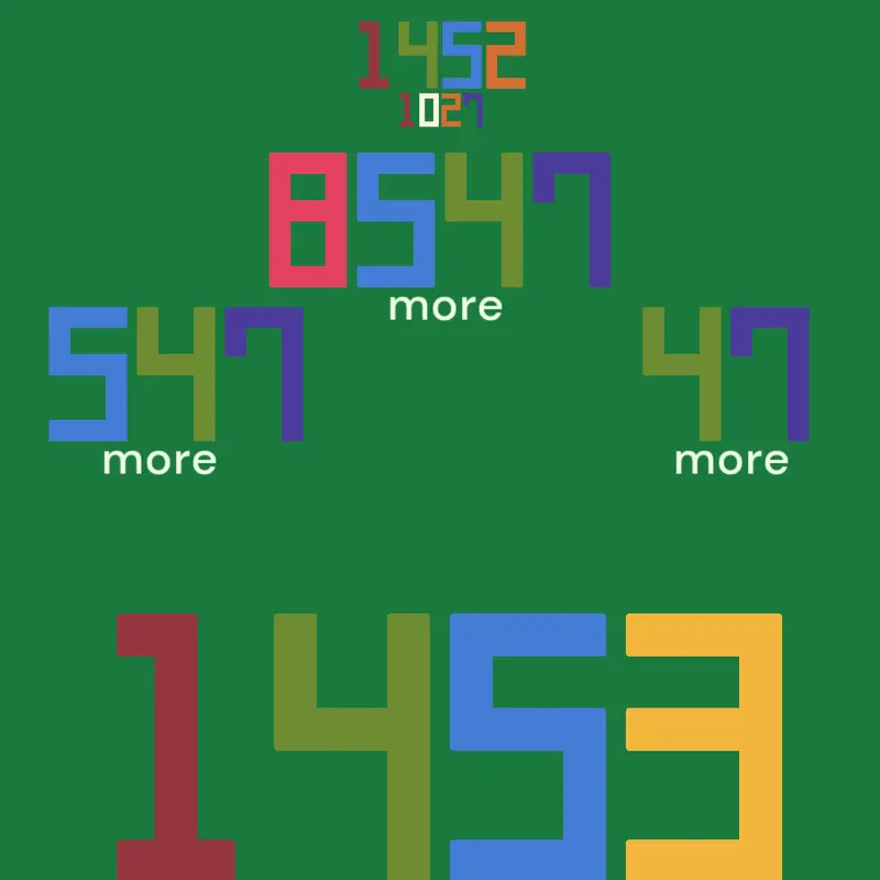 Game by @10SD_Portalchains-2026