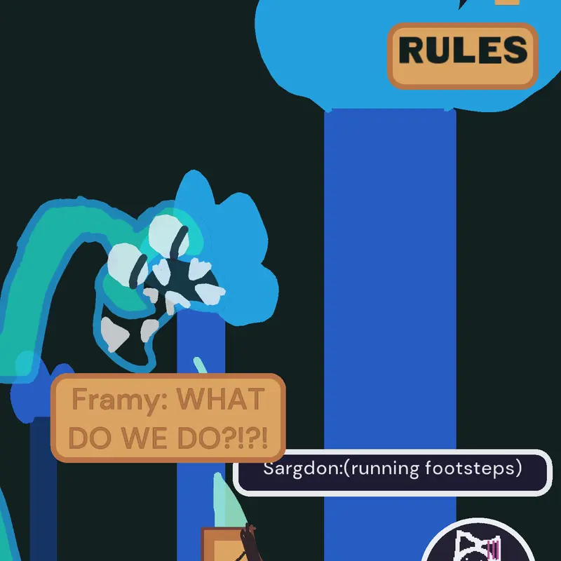 Game by @Framy-Official