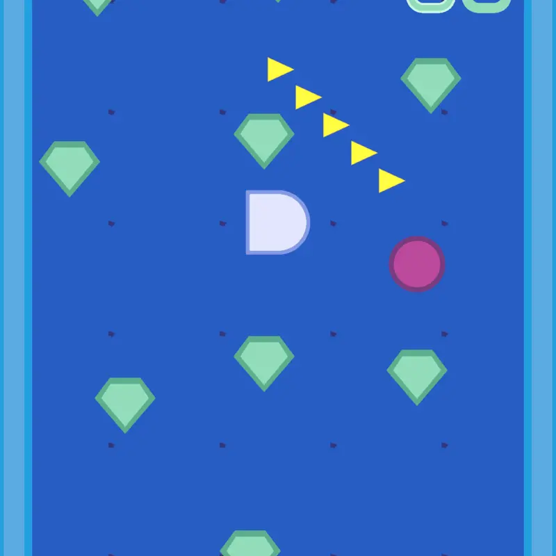 Game by @-TCZ-fhkf_official-