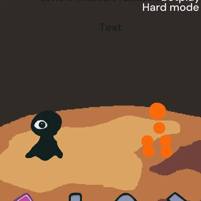 Game by @DuBiTuXi-Castle