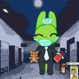 cookie_kitsune avatar