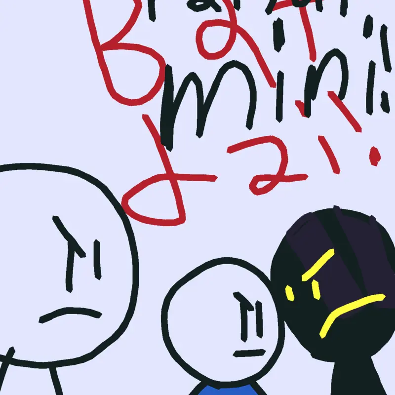 Game by @superash
