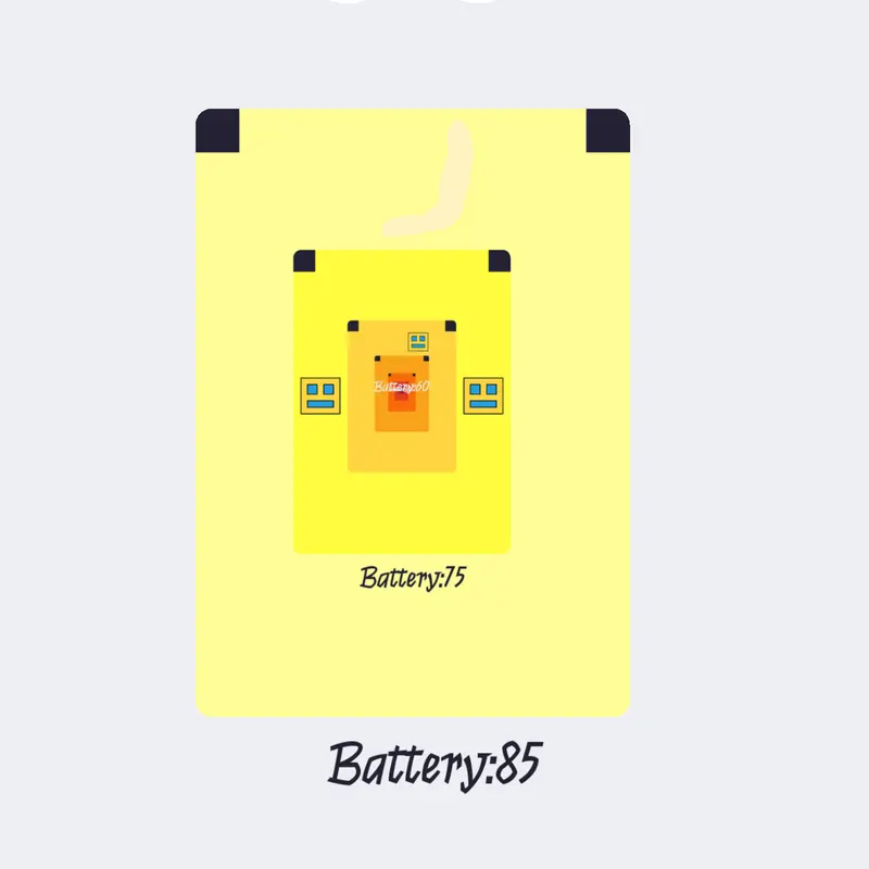 Game by @MatthewTheCreator