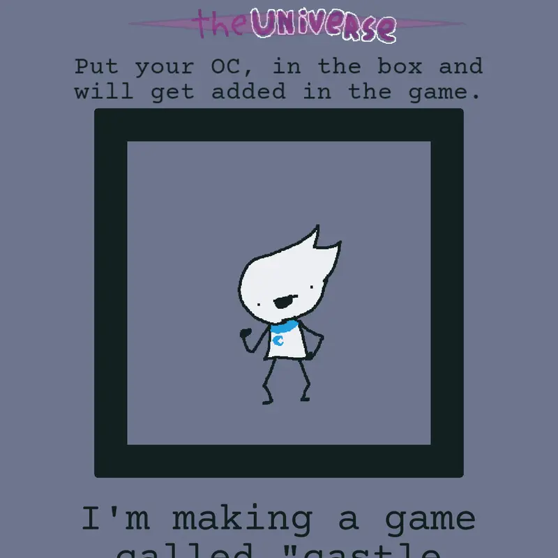 Game by @Erdoheh
