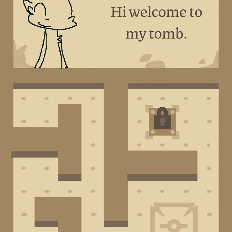Game by @RORRED