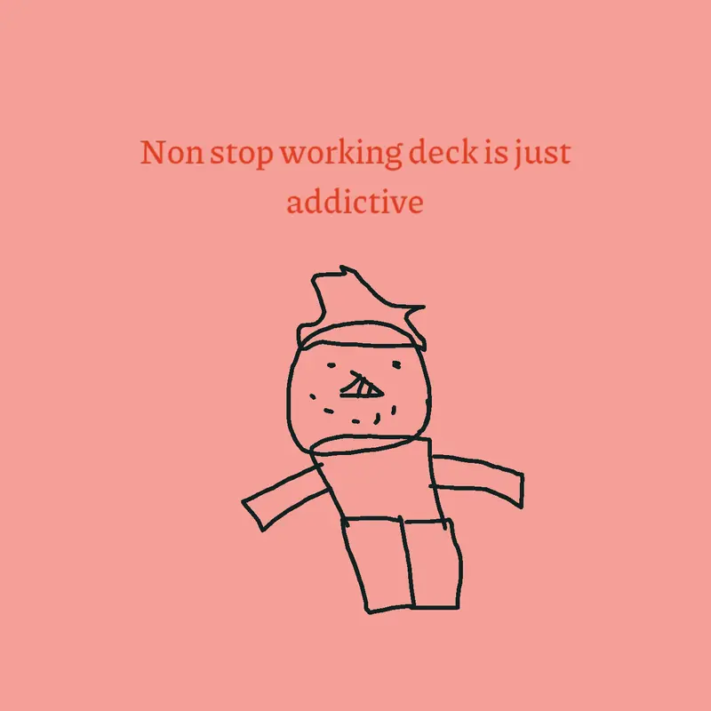 Game by @khayri-