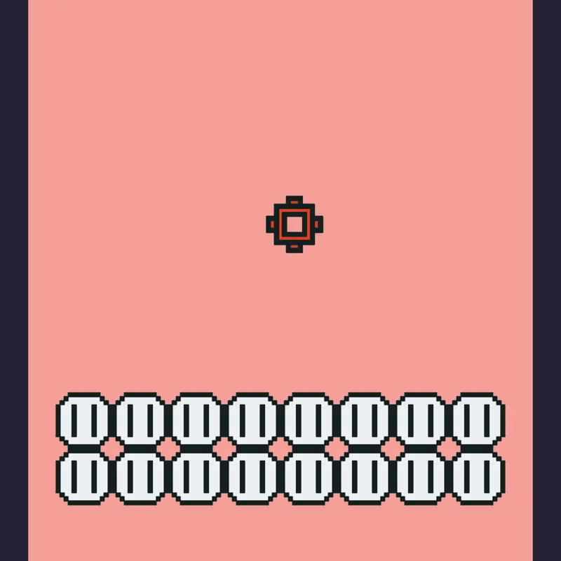 Game by @james_the_epikguy